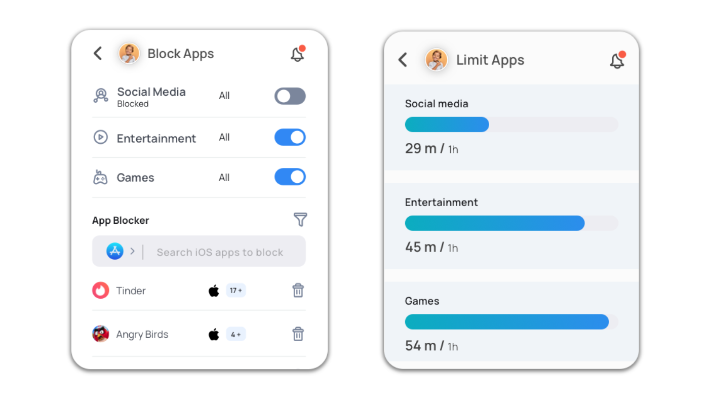 Is BitLife App Really Safe for Your Kids? | App Review | Mobicip
